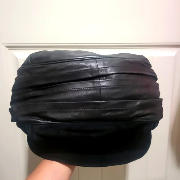 Vintage Versace bag - Picture 12 of 14